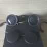 Vintage binoculars Image 6