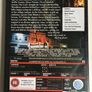 Scream Trilogy (1976-2000) Neve Campbell, Courteney Cox, David Arquette, [3xMovie DVD] Image 8