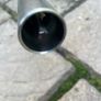 Pole saw Image 4