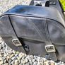 Bits for triumph thruxton/bonnie etc Image 8