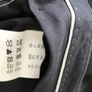 Hugo Boss Suit Image 5