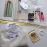 Soap / Candle / Bath bombs / Melts making set Image 5