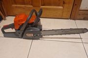 Oleo-Mac  GS 350C
