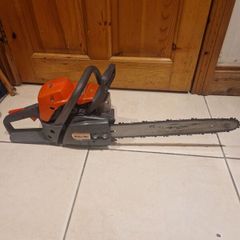 Oleo-Mac  GS 350C