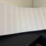 Memory foam Single mattress Image 4