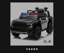 toy car