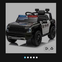 toy car