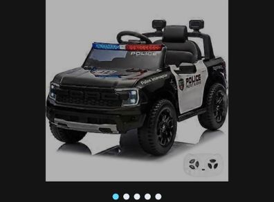 toy car