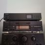 Onkyo A-8870 Image 3