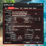 Gaming Pc Image 7