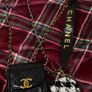 Complementary Shoulder Bag Image 2