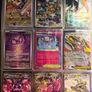Pokemon Cards Image 3