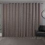 Blackout and Thermal Curtains Image 4