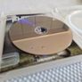 Pure Football PlayStation3 Ps3 Games Original Image 10