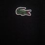 Lacoste Image 2