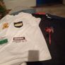 men's clothes bundel Image 10