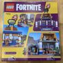 Lego Fortnight Image 2