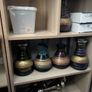 Shisha/Hookah Setup Image 5