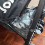 stroller Image 4