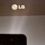 LG V400 7 inch Tablet, 8GB in very good condition Image 2