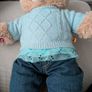 build a bear stuff Image 3