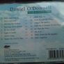 Daniel O'Donnell - Faith & Inspiration Cd Image 3