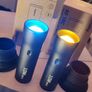 Smallrig 4634 RF10C Portable Focusable LED Video Light Image 5
