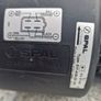 heater for car ,boat etc. Image 5