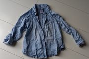 Girls shirt