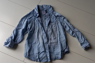 Girls shirt