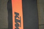 KTM Document Folder