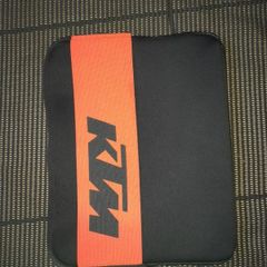 KTM Document Folder