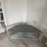 TV Stand Image 3