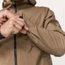 Lululemon Outpour Shell Jacket Image 3