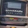 treadmill Image 3