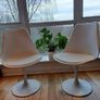 Dining chair Image 5