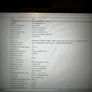 Laptop Image 5