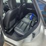 volvo s40 Image 4