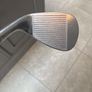 vokey 52 degree sm7 Image 3