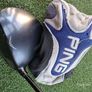 Ping G25 Driver Image 4
