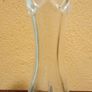 Vintage Waterford Bud Vase Image 3