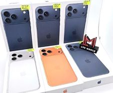 iphone 17 pro iphone 17 pro iphone 17 pro iphone 17 pro iphone 17 pro iphone 17 pro iphone 17 pro iphone 17 pro iphone 17 pro iphone 17 pro iphone 17 pro iphone 17 pro iphone 17 pro iphone 17 pro iphone 17 pro iphone 17 pro iphone 17 pro iphone 17 pro iph