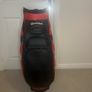 golf bag Image 3
