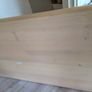 IKEA Markerad table Image 4