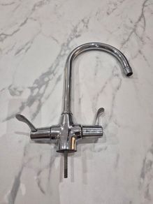 Kitchen Tap