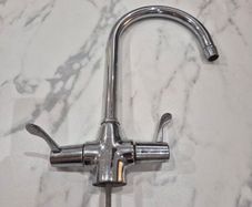 Kitchen Tap