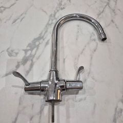 Kitchen Tap