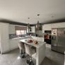 Kitchen Image 3