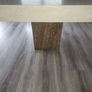 Dining room Table Image 4