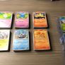 pokemon cards surging sparks Image 5